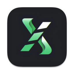 xstreaming-support.pages.dev favicon